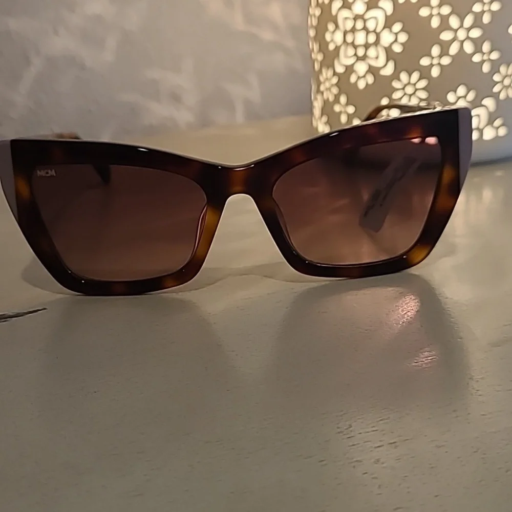New!‎ MCM Sunglasses​